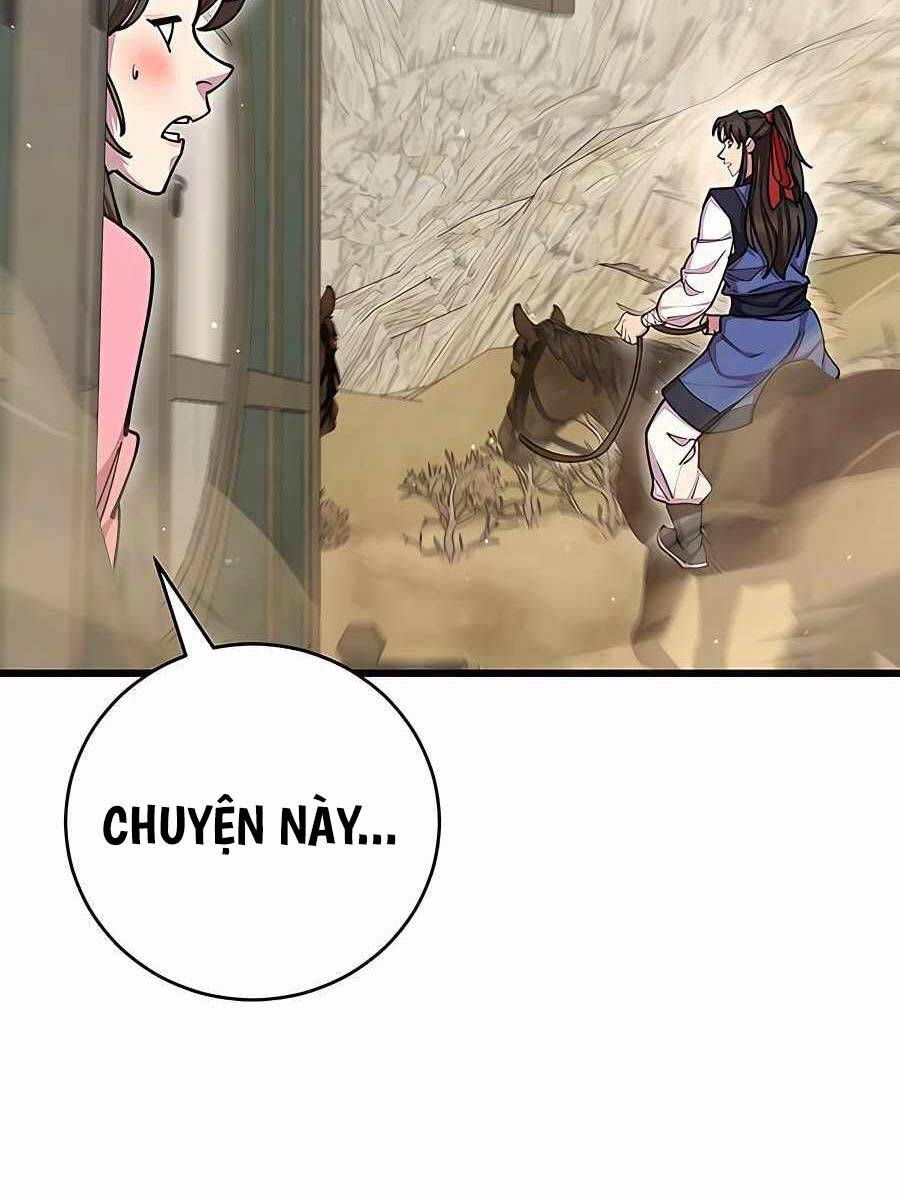 đọc truyện Thiên Hạ Đệ Nhất Đại Sư Huynh Chương 73 ảnh 65 tại Thiên Thai Truyện