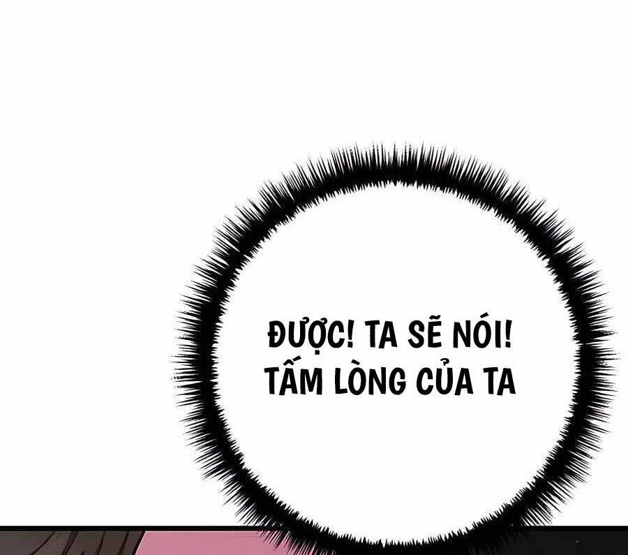 đọc truyện Thiên Hạ Đệ Nhất Đại Sư Huynh Chương 73 ảnh 66 tại Thiên Thai Truyện