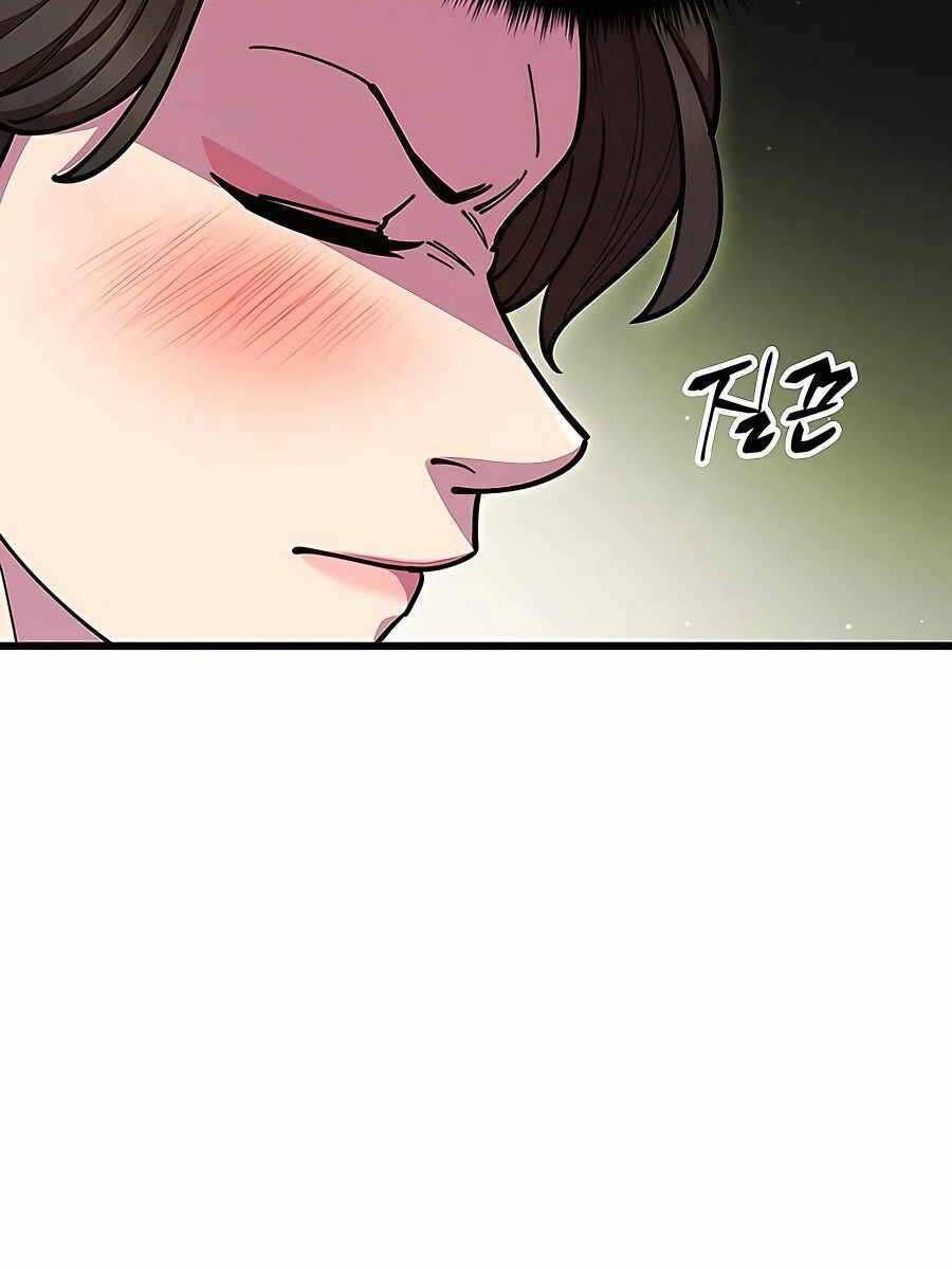 đọc truyện Thiên Hạ Đệ Nhất Đại Sư Huynh Chương 73 ảnh 67 tại Thiên Thai Truyện