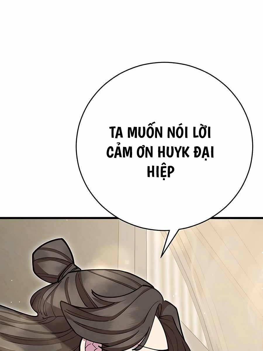 đọc truyện Thiên Hạ Đệ Nhất Đại Sư Huynh Chương 73 ảnh 68 tại Thiên Thai Truyện