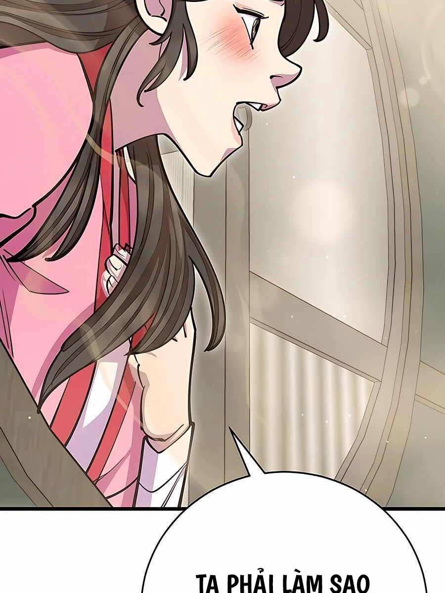 đọc truyện Thiên Hạ Đệ Nhất Đại Sư Huynh Chương 73 ảnh 69 tại Thiên Thai Truyện