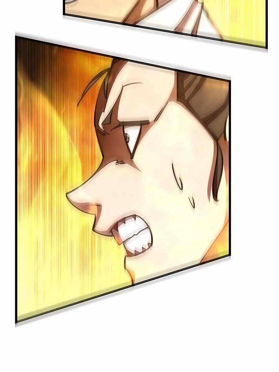 đọc truyện Thiên Hạ Đệ Nhất Đại Sư Huynh Chương 73 ảnh 9 tại Thiên Thai Truyện