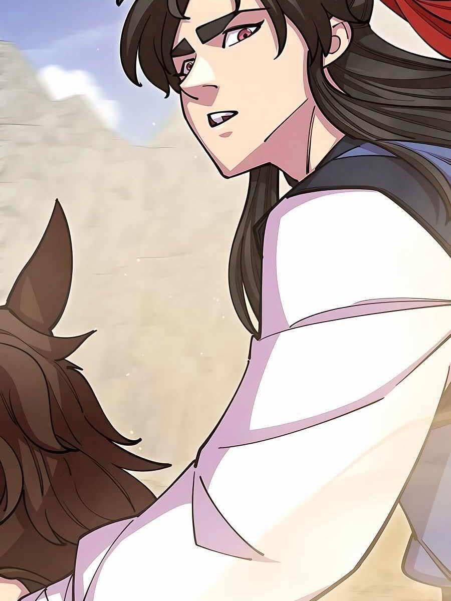 đọc truyện Thiên Hạ Đệ Nhất Đại Sư Huynh Chương 73 ảnh 72 tại Thiên Thai Truyện