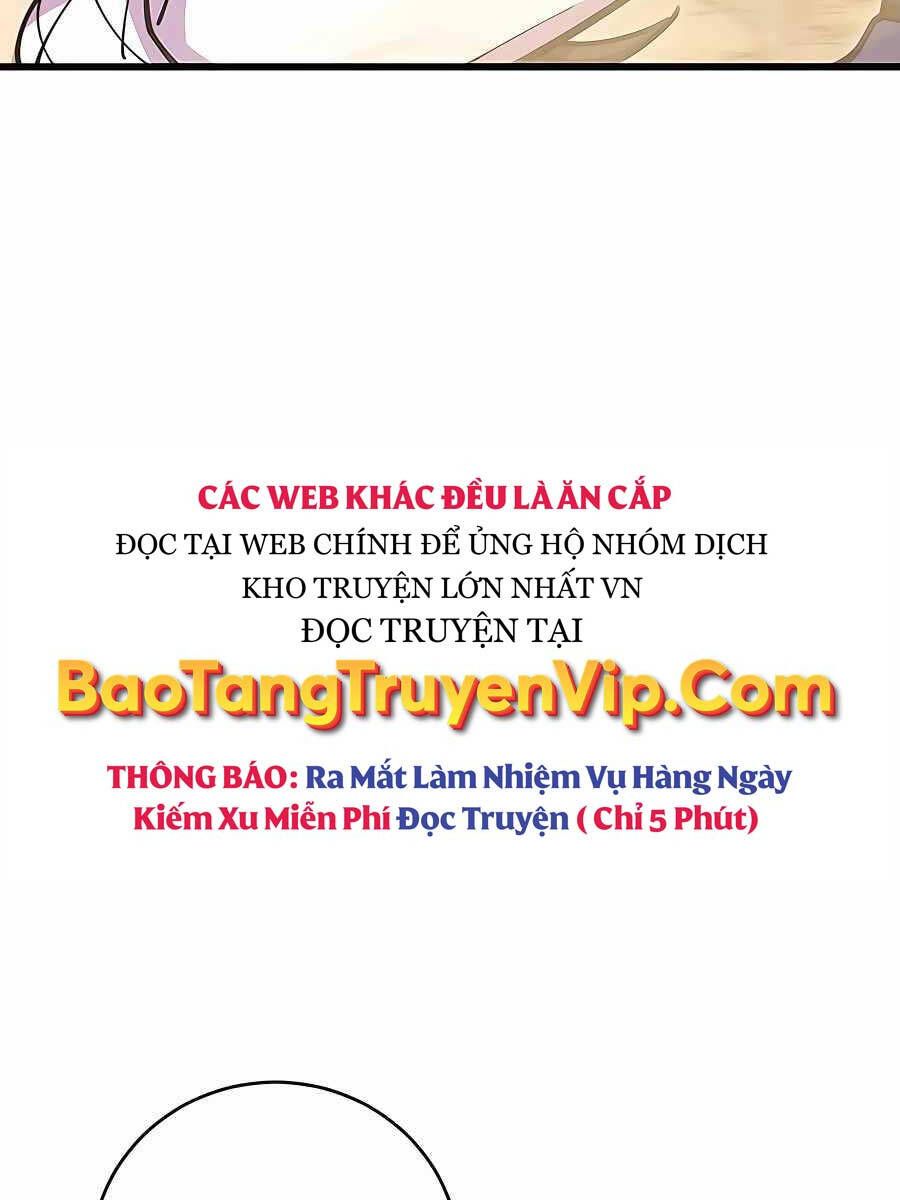 đọc truyện Thiên Hạ Đệ Nhất Đại Sư Huynh Chương 73 ảnh 73 tại Thiên Thai Truyện