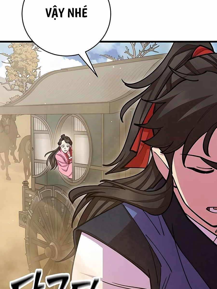 đọc truyện Thiên Hạ Đệ Nhất Đại Sư Huynh Chương 73 ảnh 74 tại Thiên Thai Truyện