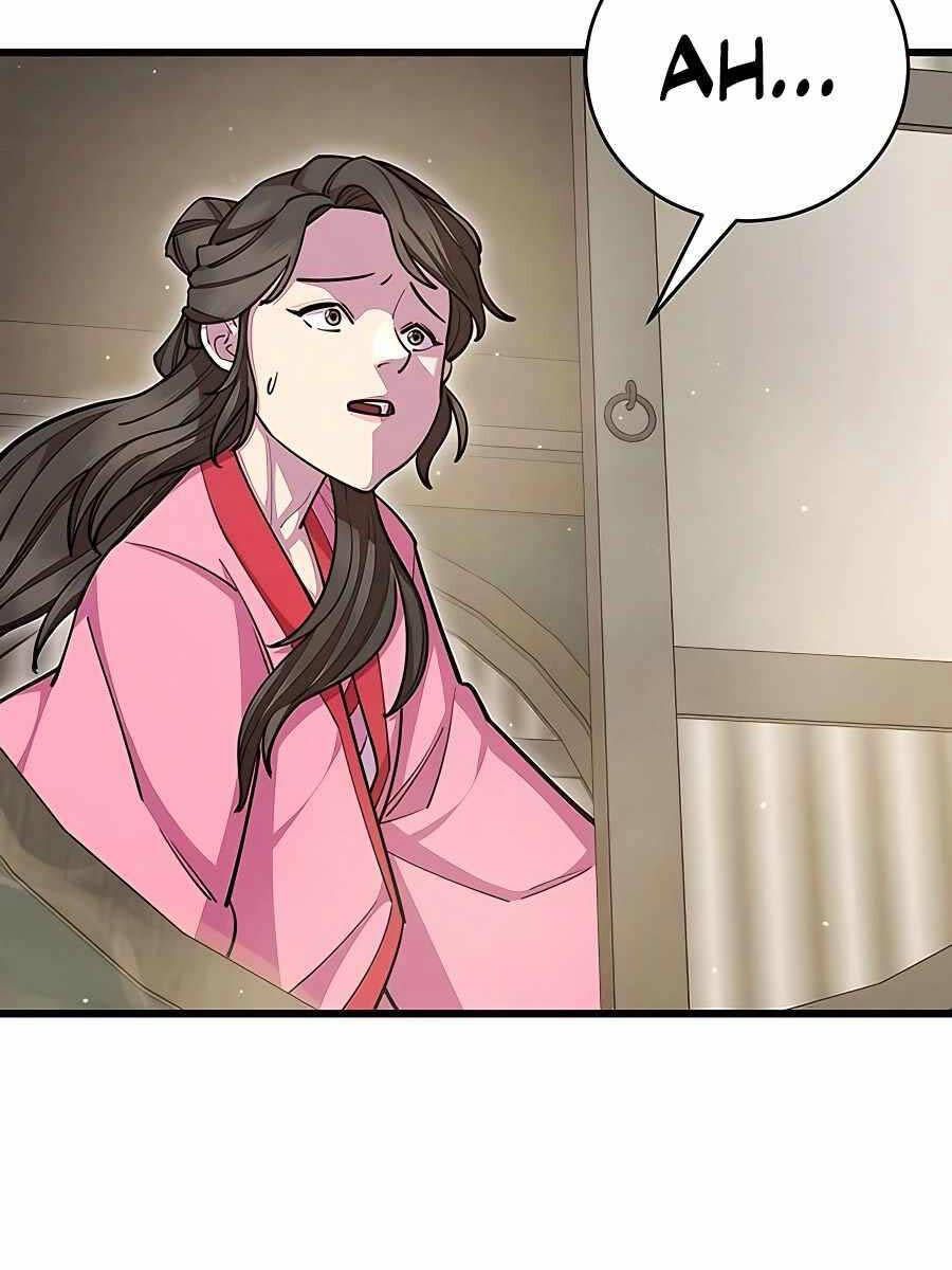 đọc truyện Thiên Hạ Đệ Nhất Đại Sư Huynh Chương 73 ảnh 76 tại Thiên Thai Truyện