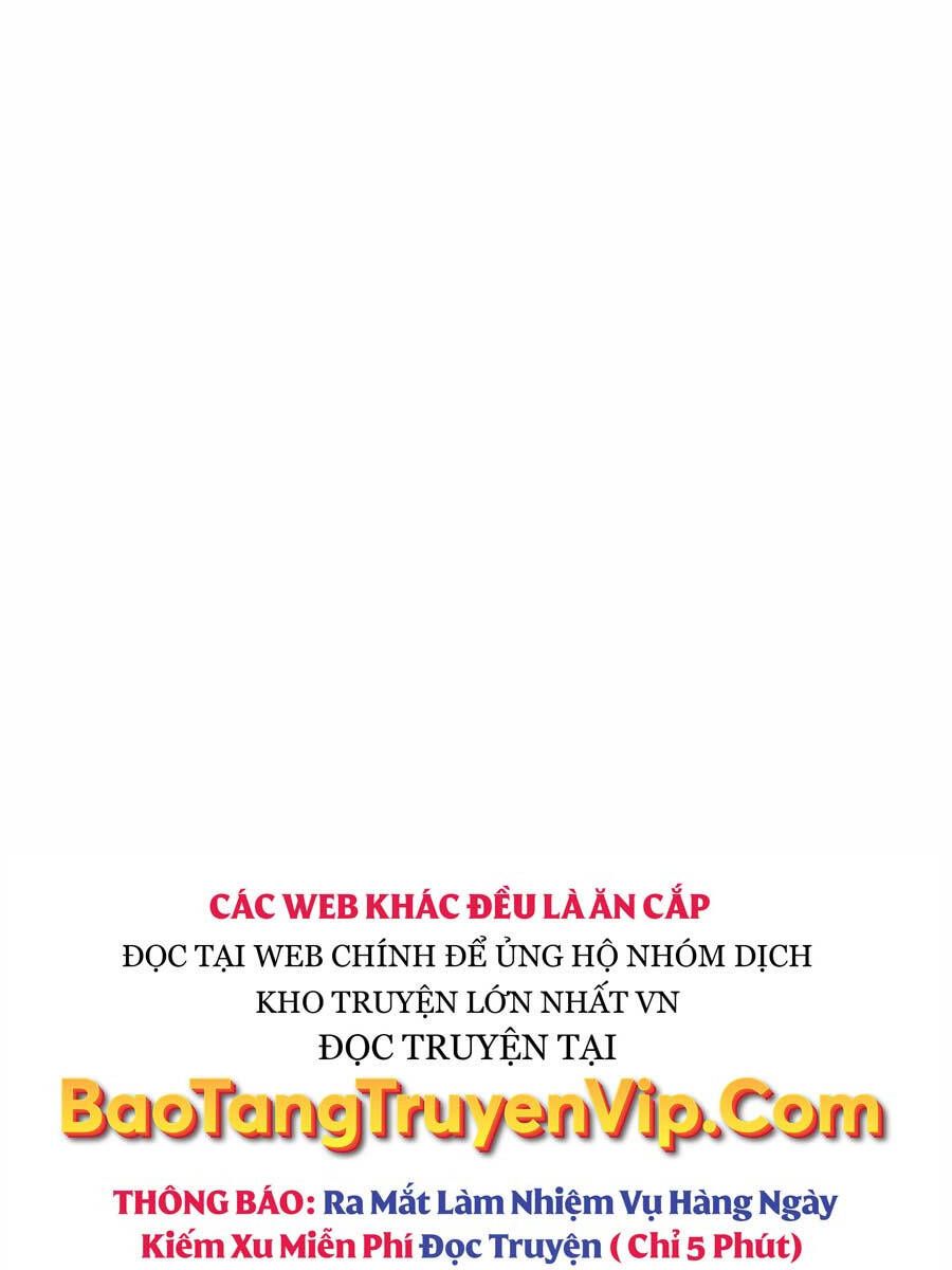 đọc truyện Thiên Hạ Đệ Nhất Đại Sư Huynh Chương 73 ảnh 77 tại Thiên Thai Truyện