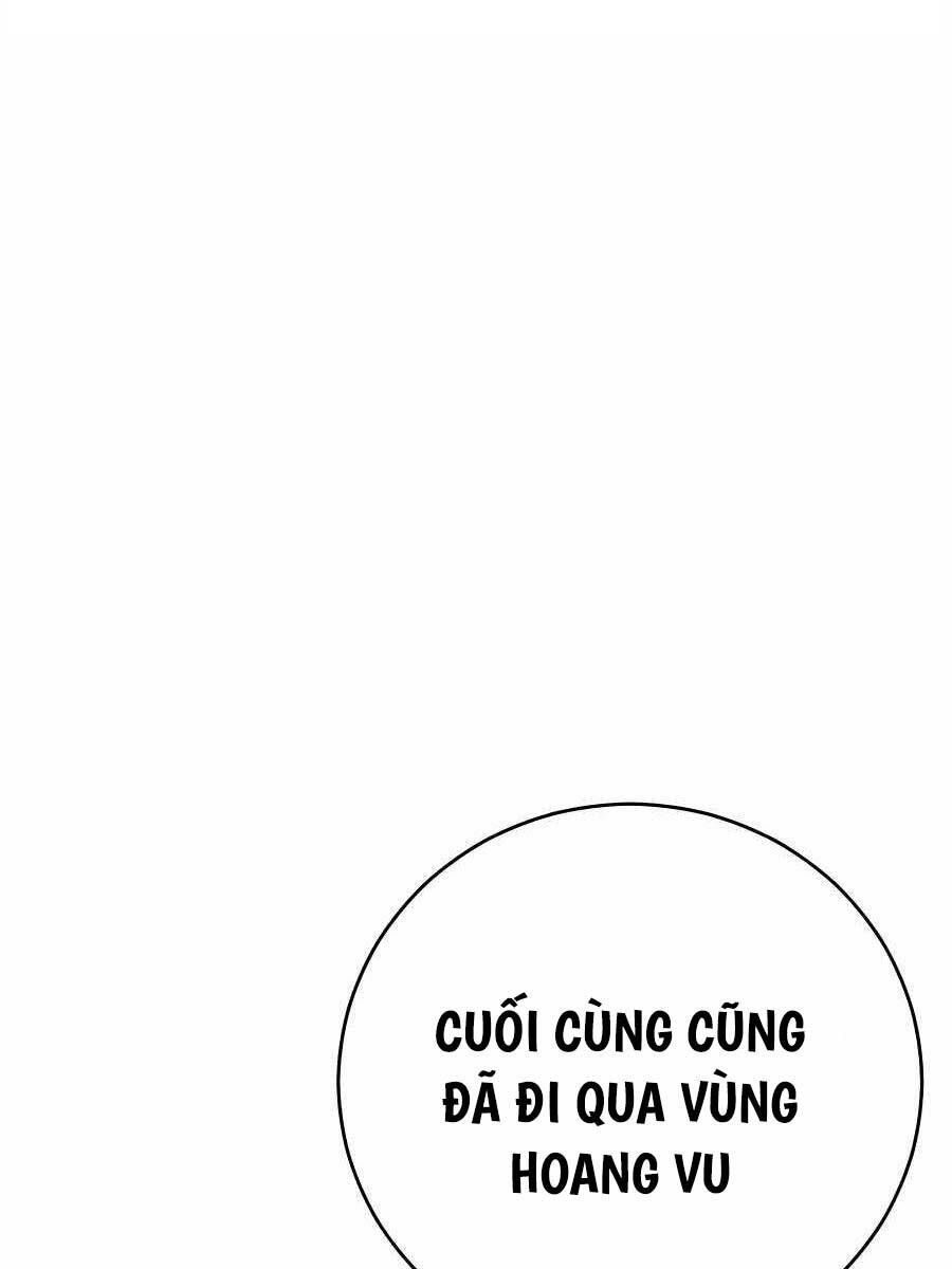 đọc truyện Thiên Hạ Đệ Nhất Đại Sư Huynh Chương 73 ảnh 78 tại Thiên Thai Truyện