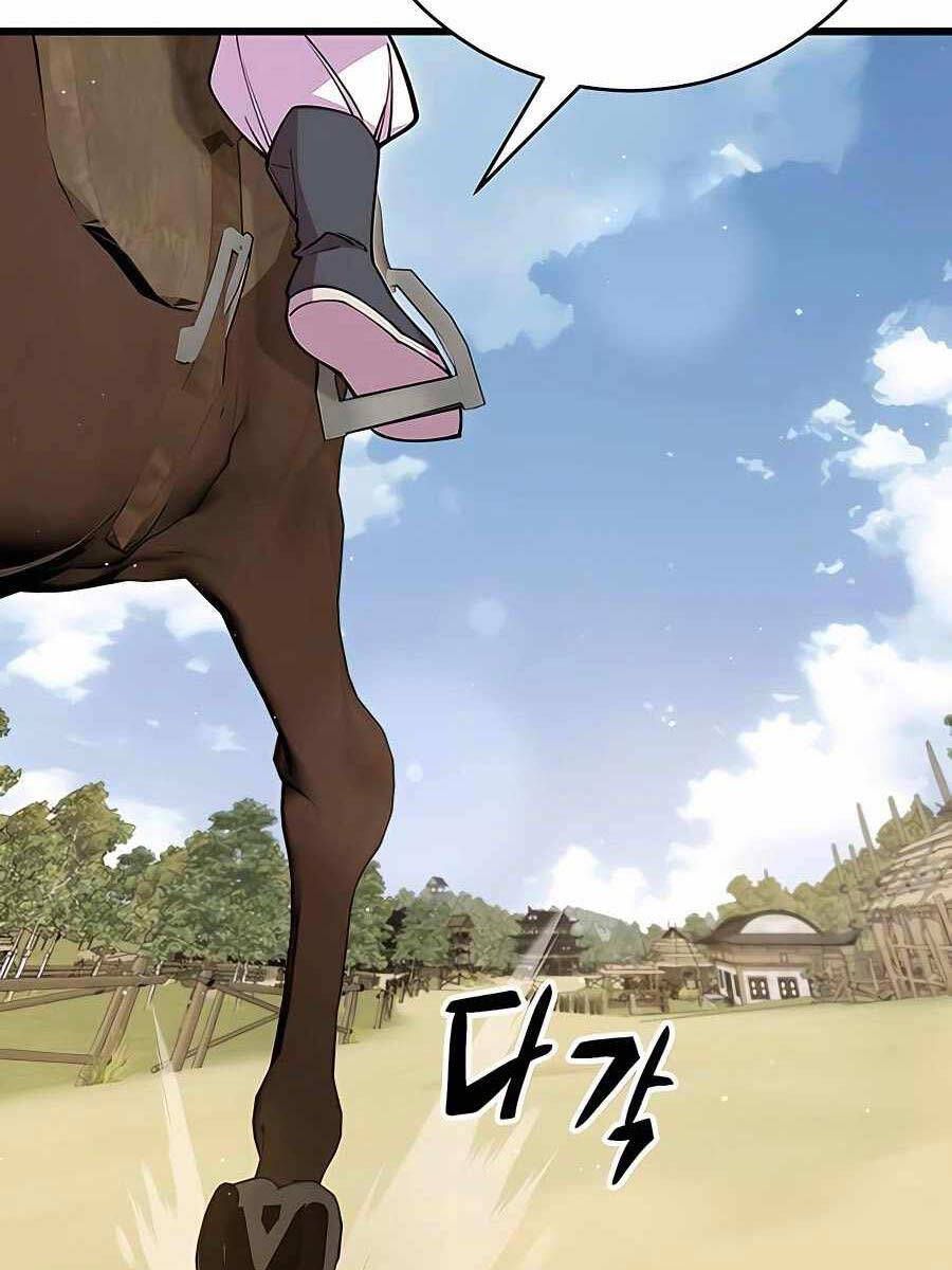 đọc truyện Thiên Hạ Đệ Nhất Đại Sư Huynh Chương 73 ảnh 79 tại Thiên Thai Truyện