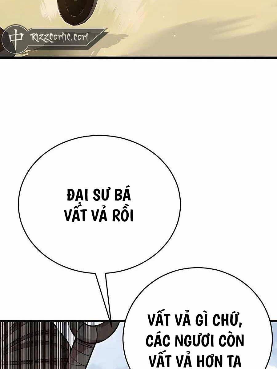 đọc truyện Thiên Hạ Đệ Nhất Đại Sư Huynh Chương 73 ảnh 80 tại Thiên Thai Truyện