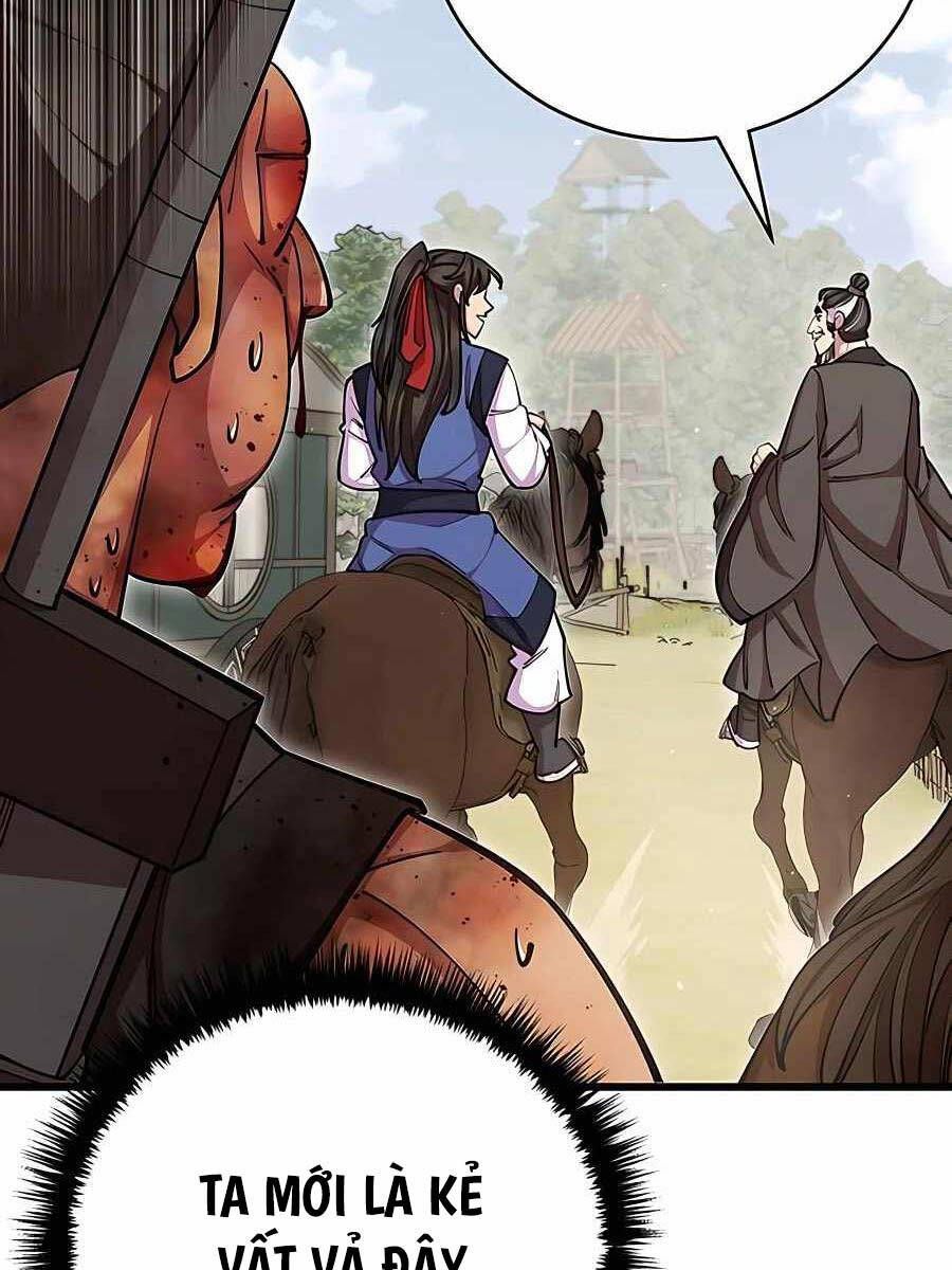 đọc truyện Thiên Hạ Đệ Nhất Đại Sư Huynh Chương 73 ảnh 81 tại Thiên Thai Truyện