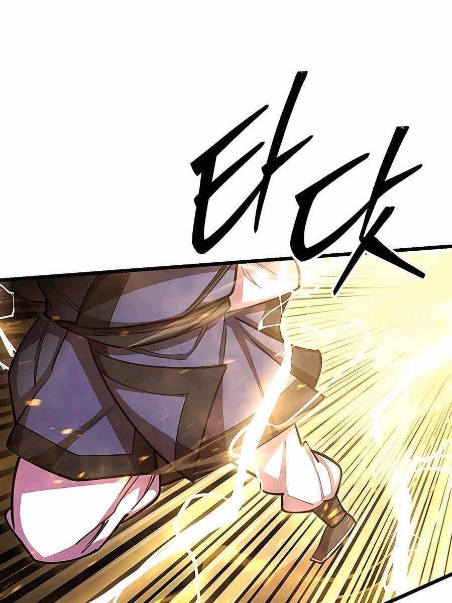 đọc truyện Thiên Hạ Đệ Nhất Đại Sư Huynh Chương 73 ảnh 10 tại Thiên Thai Truyện