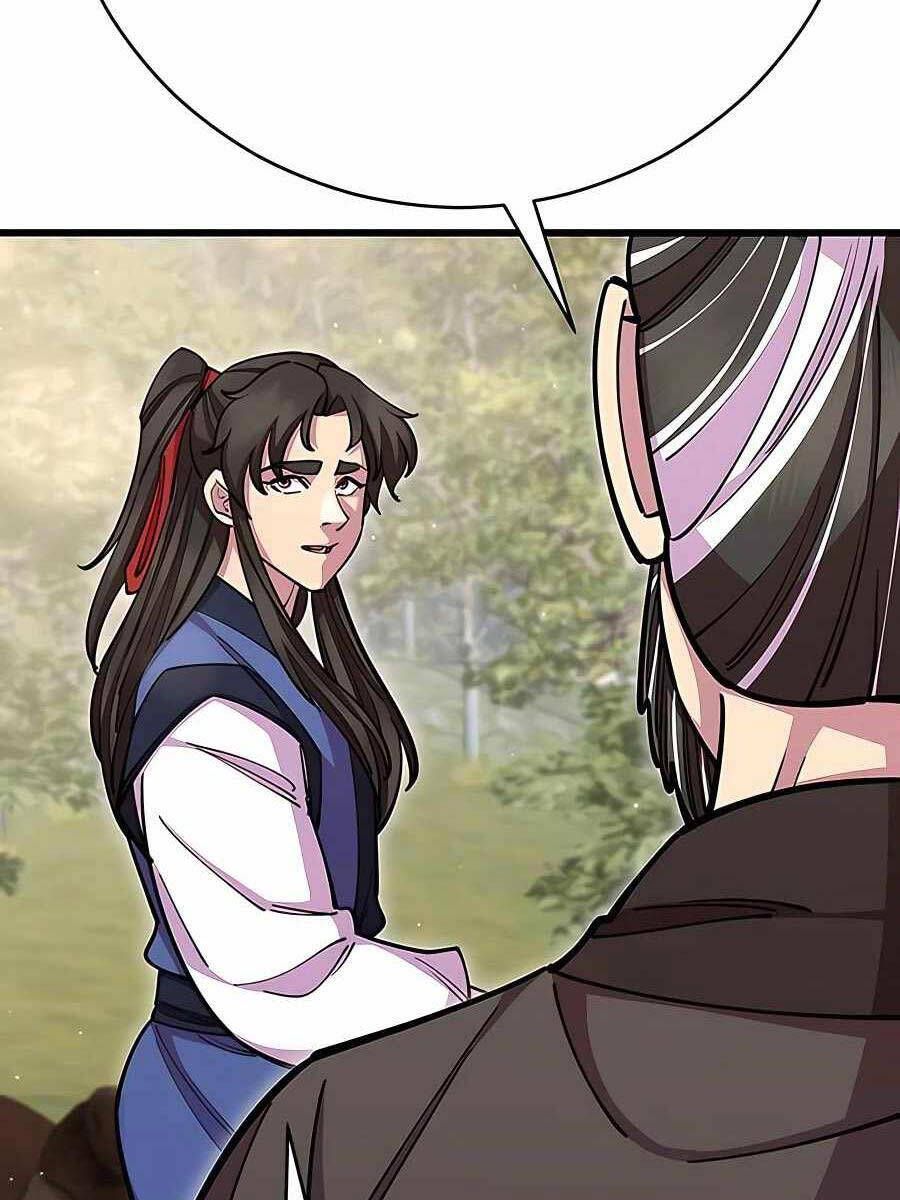 đọc truyện Thiên Hạ Đệ Nhất Đại Sư Huynh Chương 73 ảnh 83 tại Thiên Thai Truyện