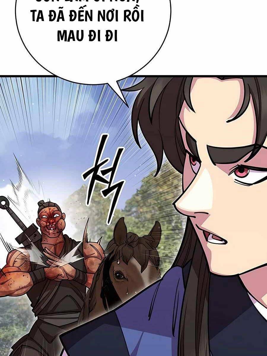 đọc truyện Thiên Hạ Đệ Nhất Đại Sư Huynh Chương 73 ảnh 85 tại Thiên Thai Truyện