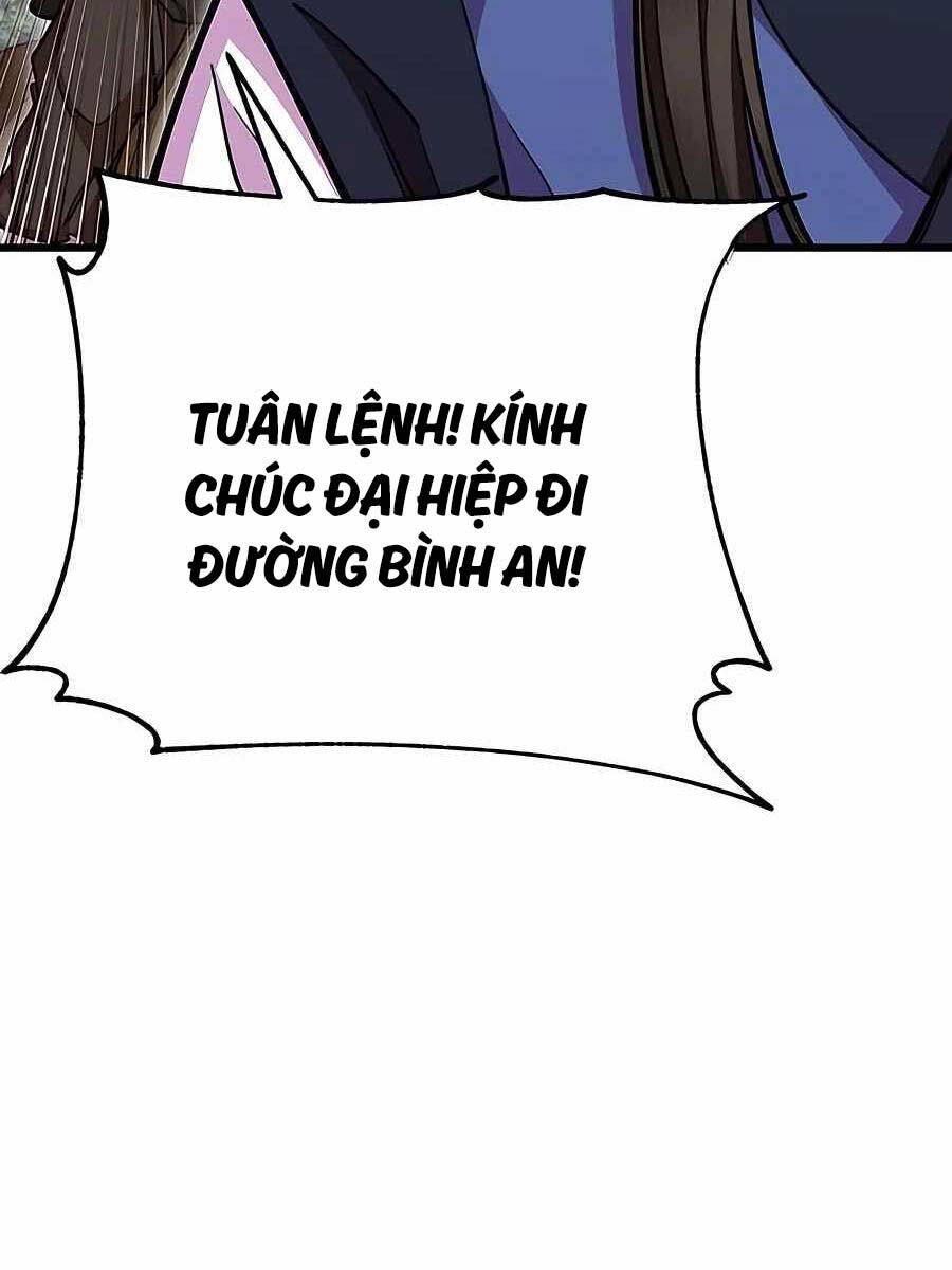 đọc truyện Thiên Hạ Đệ Nhất Đại Sư Huynh Chương 73 ảnh 86 tại Thiên Thai Truyện