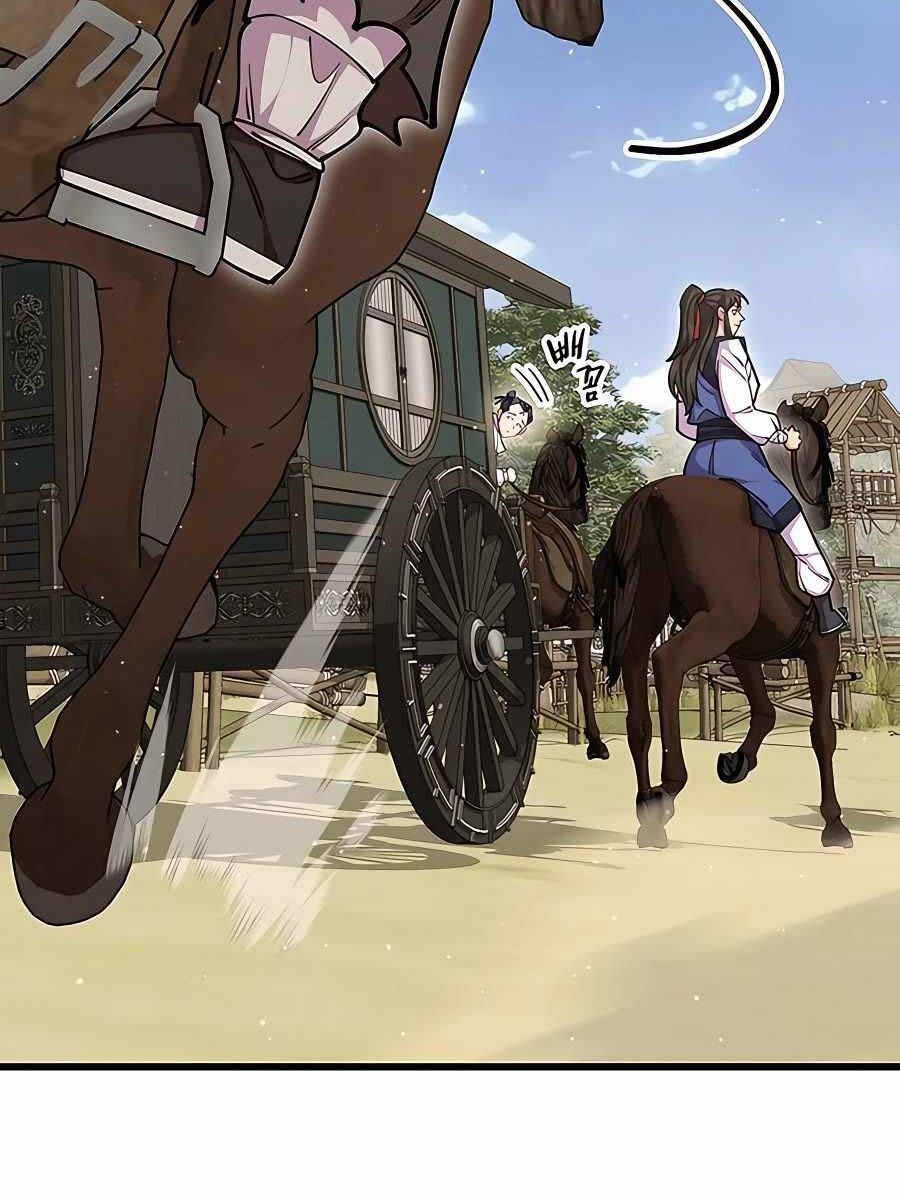 đọc truyện Thiên Hạ Đệ Nhất Đại Sư Huynh Chương 73 ảnh 88 tại Thiên Thai Truyện