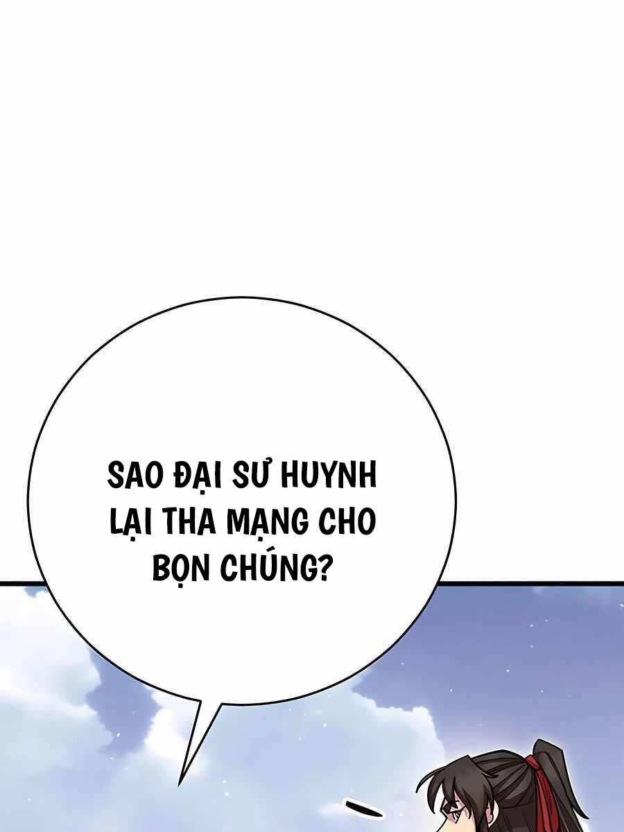 đọc truyện Thiên Hạ Đệ Nhất Đại Sư Huynh Chương 73 ảnh 89 tại Thiên Thai Truyện