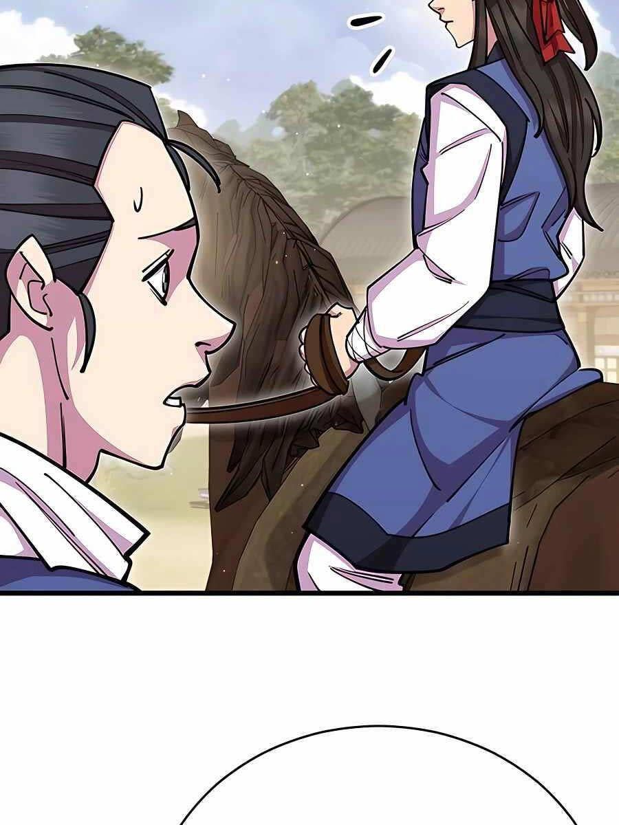 đọc truyện Thiên Hạ Đệ Nhất Đại Sư Huynh Chương 73 ảnh 90 tại Thiên Thai Truyện