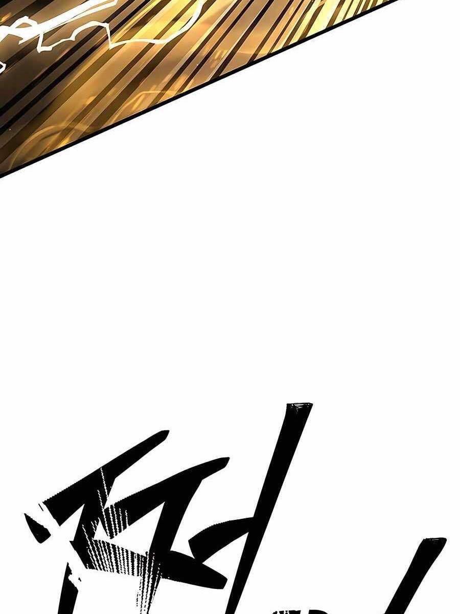 đọc truyện Thiên Hạ Đệ Nhất Đại Sư Huynh Chương 73 ảnh 11 tại Thiên Thai Truyện