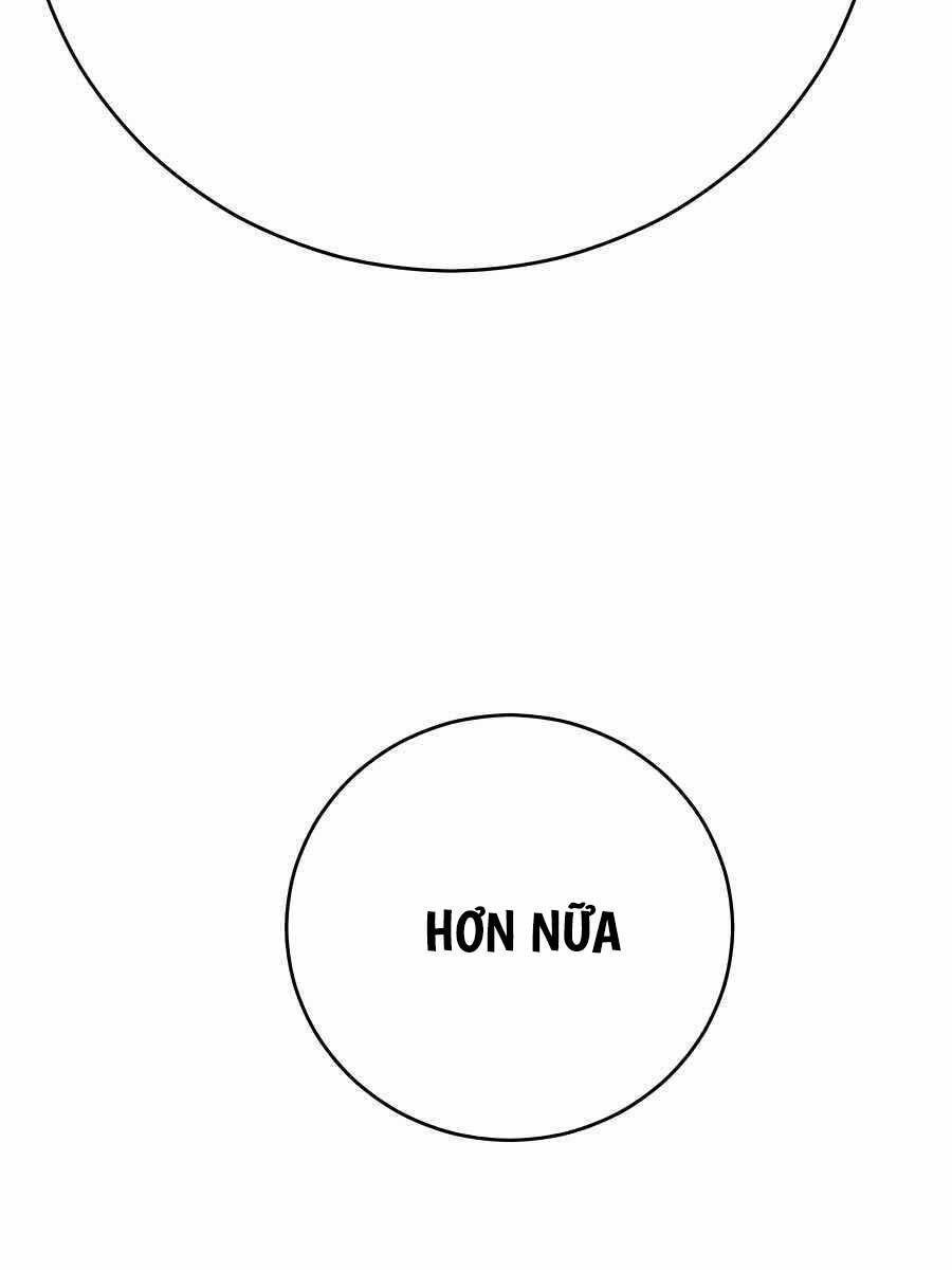 đọc truyện Thiên Hạ Đệ Nhất Đại Sư Huynh Chương 73 ảnh 95 tại Thiên Thai Truyện