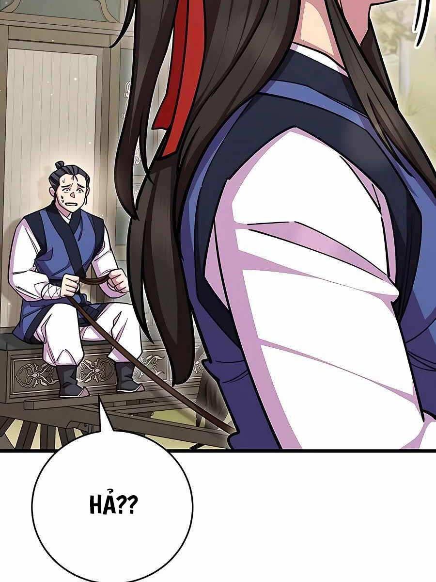 đọc truyện Thiên Hạ Đệ Nhất Đại Sư Huynh Chương 73 ảnh 97 tại Thiên Thai Truyện