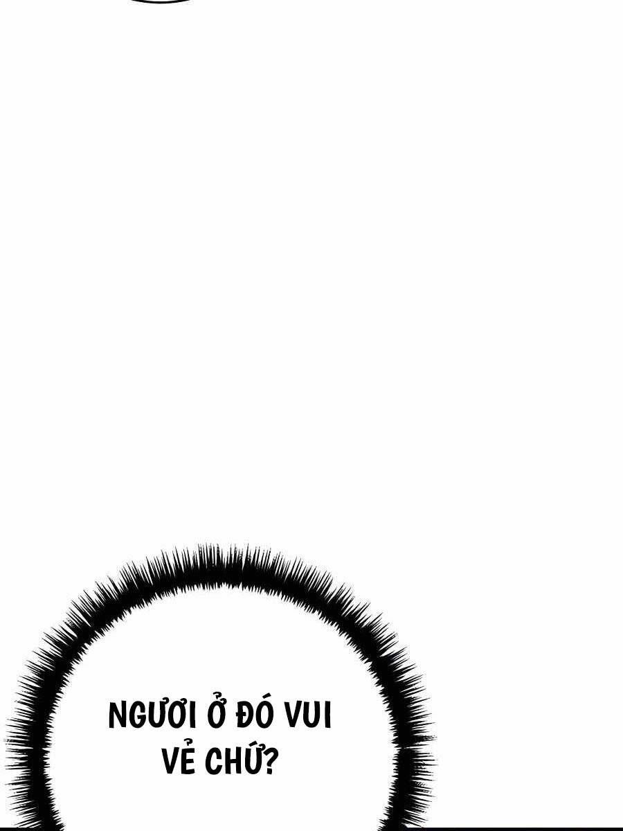 đọc truyện Thiên Hạ Đệ Nhất Đại Sư Huynh Chương 73 ảnh 98 tại Thiên Thai Truyện