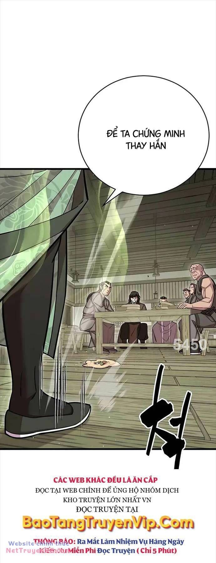 đọc truyện Thiên Hạ Đệ Nhất Đại Sư Huynh Chương 74 ảnh 3 tại Thiên Thai Truyện