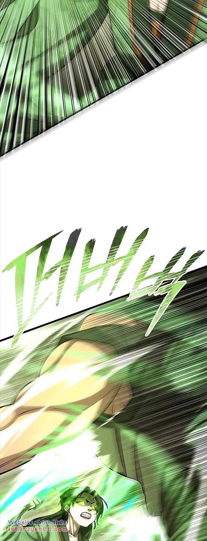 đọc truyện Thiên Hạ Đệ Nhất Đại Sư Huynh Chương 74 ảnh 12 tại Thiên Thai Truyện