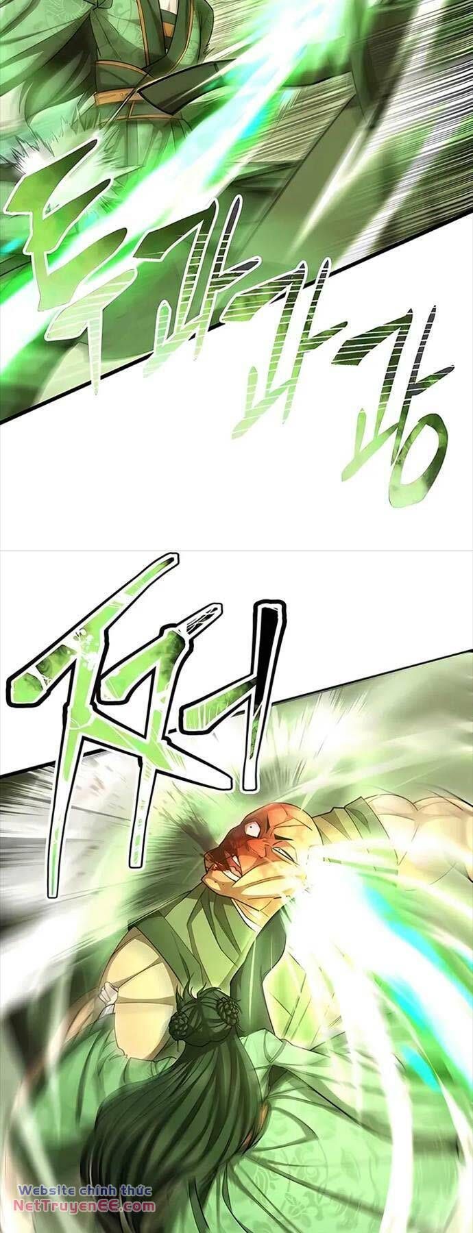 đọc truyện Thiên Hạ Đệ Nhất Đại Sư Huynh Chương 74 ảnh 13 tại Thiên Thai Truyện