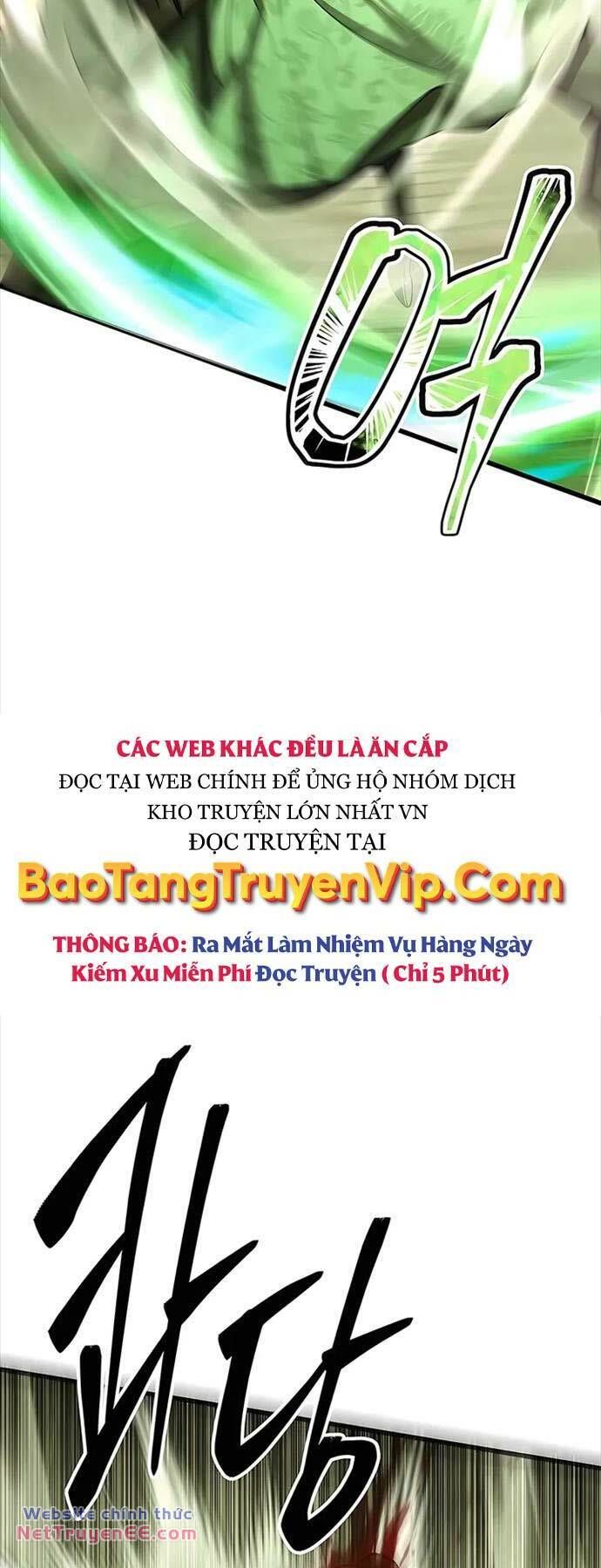 đọc truyện Thiên Hạ Đệ Nhất Đại Sư Huynh Chương 74 ảnh 14 tại Thiên Thai Truyện