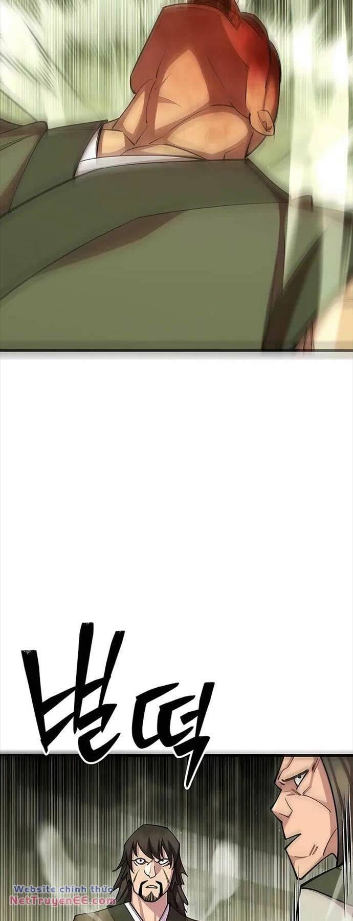 đọc truyện Thiên Hạ Đệ Nhất Đại Sư Huynh Chương 74 ảnh 15 tại Thiên Thai Truyện