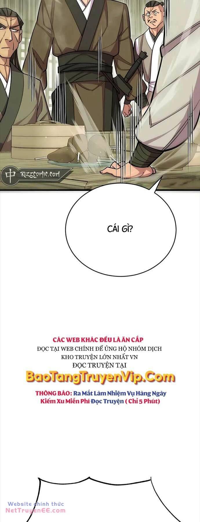 đọc truyện Thiên Hạ Đệ Nhất Đại Sư Huynh Chương 74 ảnh 16 tại Thiên Thai Truyện