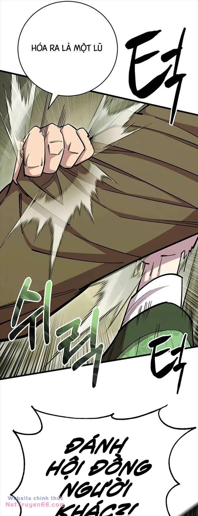 đọc truyện Thiên Hạ Đệ Nhất Đại Sư Huynh Chương 74 ảnh 19 tại Thiên Thai Truyện