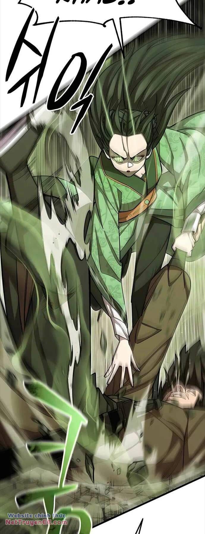 đọc truyện Thiên Hạ Đệ Nhất Đại Sư Huynh Chương 74 ảnh 20 tại Thiên Thai Truyện