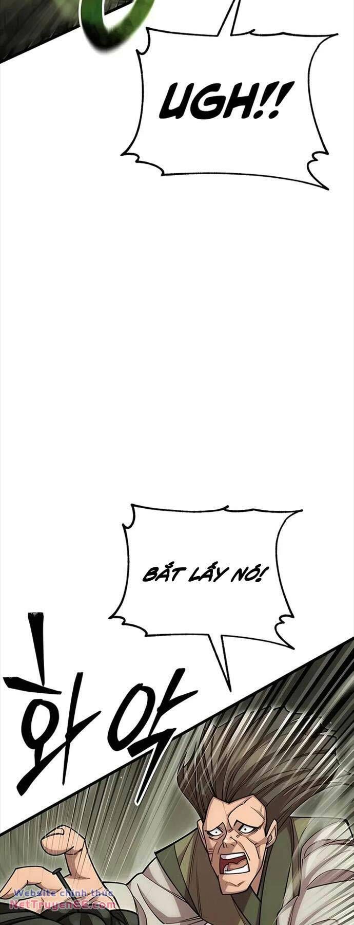 đọc truyện Thiên Hạ Đệ Nhất Đại Sư Huynh Chương 74 ảnh 21 tại Thiên Thai Truyện