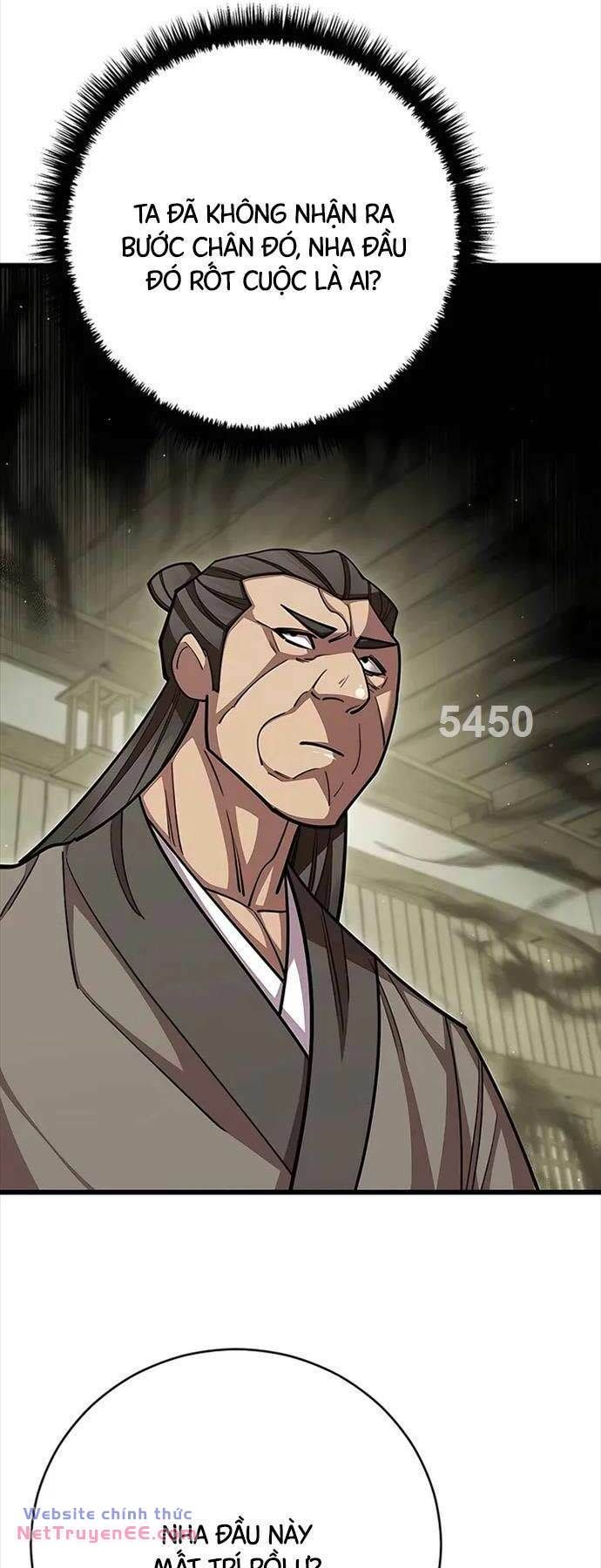 đọc truyện Thiên Hạ Đệ Nhất Đại Sư Huynh Chương 74 ảnh 4 tại Thiên Thai Truyện