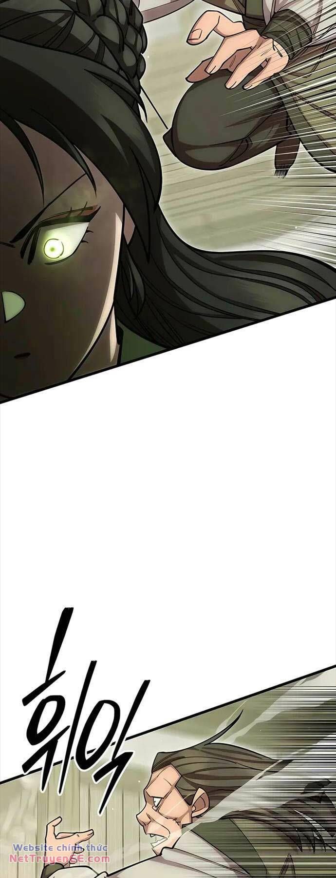 đọc truyện Thiên Hạ Đệ Nhất Đại Sư Huynh Chương 74 ảnh 22 tại Thiên Thai Truyện