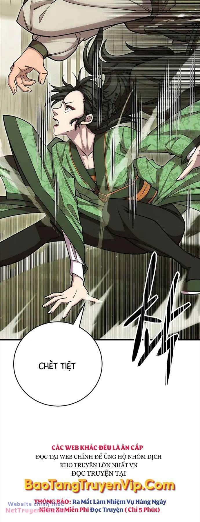 đọc truyện Thiên Hạ Đệ Nhất Đại Sư Huynh Chương 74 ảnh 23 tại Thiên Thai Truyện