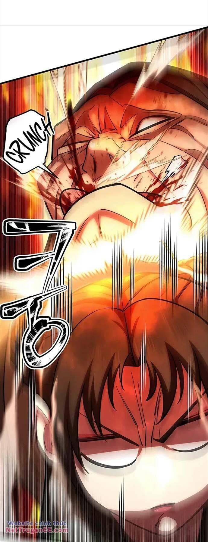 đọc truyện Thiên Hạ Đệ Nhất Đại Sư Huynh Chương 74 ảnh 24 tại Thiên Thai Truyện