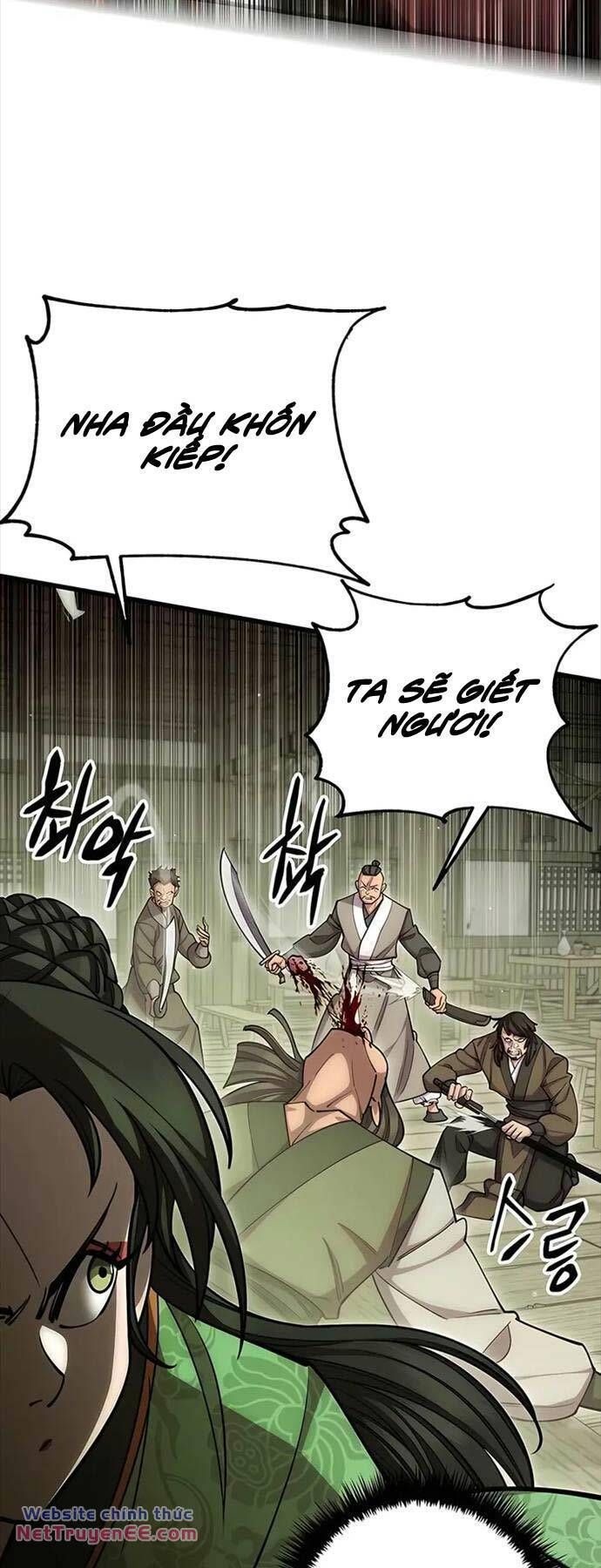 đọc truyện Thiên Hạ Đệ Nhất Đại Sư Huynh Chương 74 ảnh 25 tại Thiên Thai Truyện