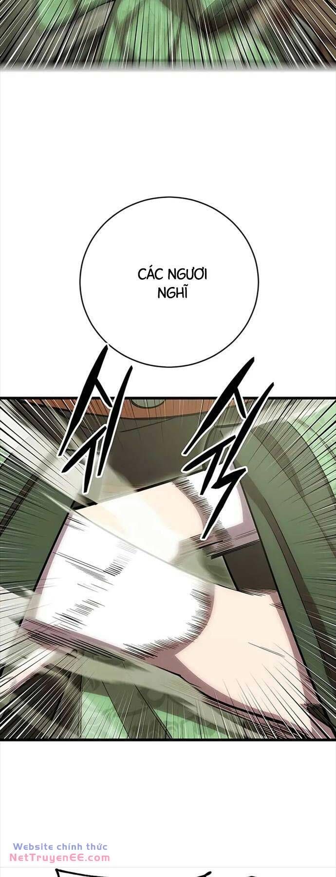 đọc truyện Thiên Hạ Đệ Nhất Đại Sư Huynh Chương 74 ảnh 27 tại Thiên Thai Truyện