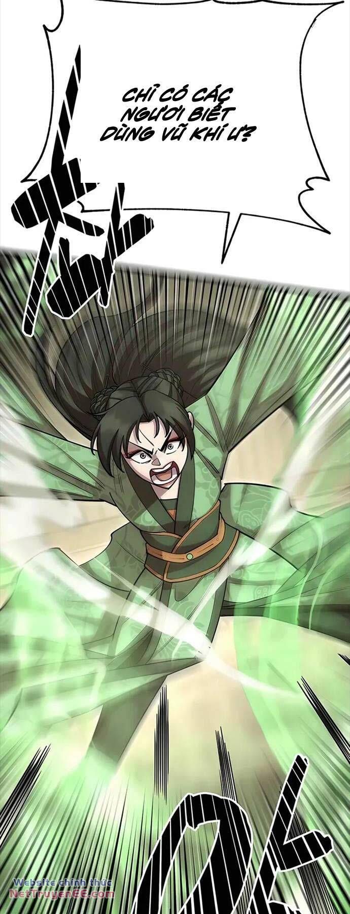 đọc truyện Thiên Hạ Đệ Nhất Đại Sư Huynh Chương 74 ảnh 28 tại Thiên Thai Truyện