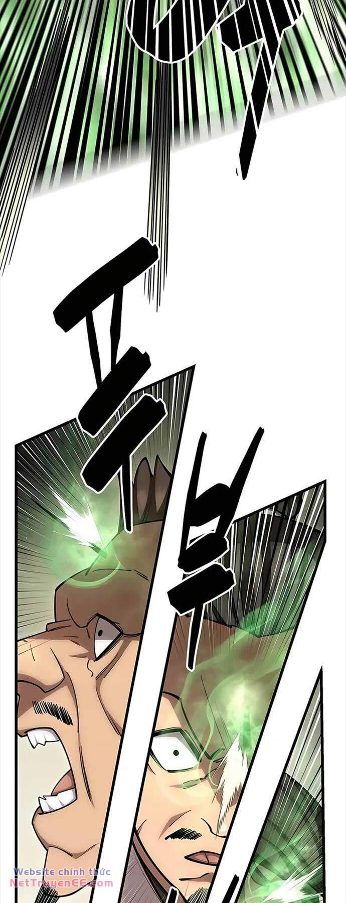 đọc truyện Thiên Hạ Đệ Nhất Đại Sư Huynh Chương 74 ảnh 29 tại Thiên Thai Truyện