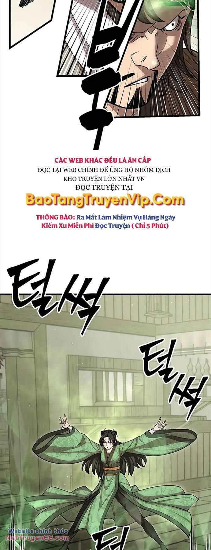 đọc truyện Thiên Hạ Đệ Nhất Đại Sư Huynh Chương 74 ảnh 30 tại Thiên Thai Truyện