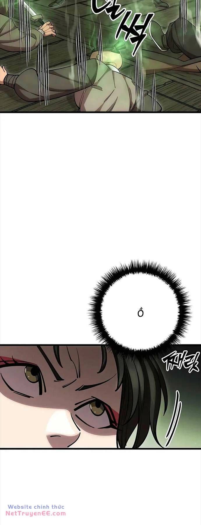 đọc truyện Thiên Hạ Đệ Nhất Đại Sư Huynh Chương 74 ảnh 31 tại Thiên Thai Truyện