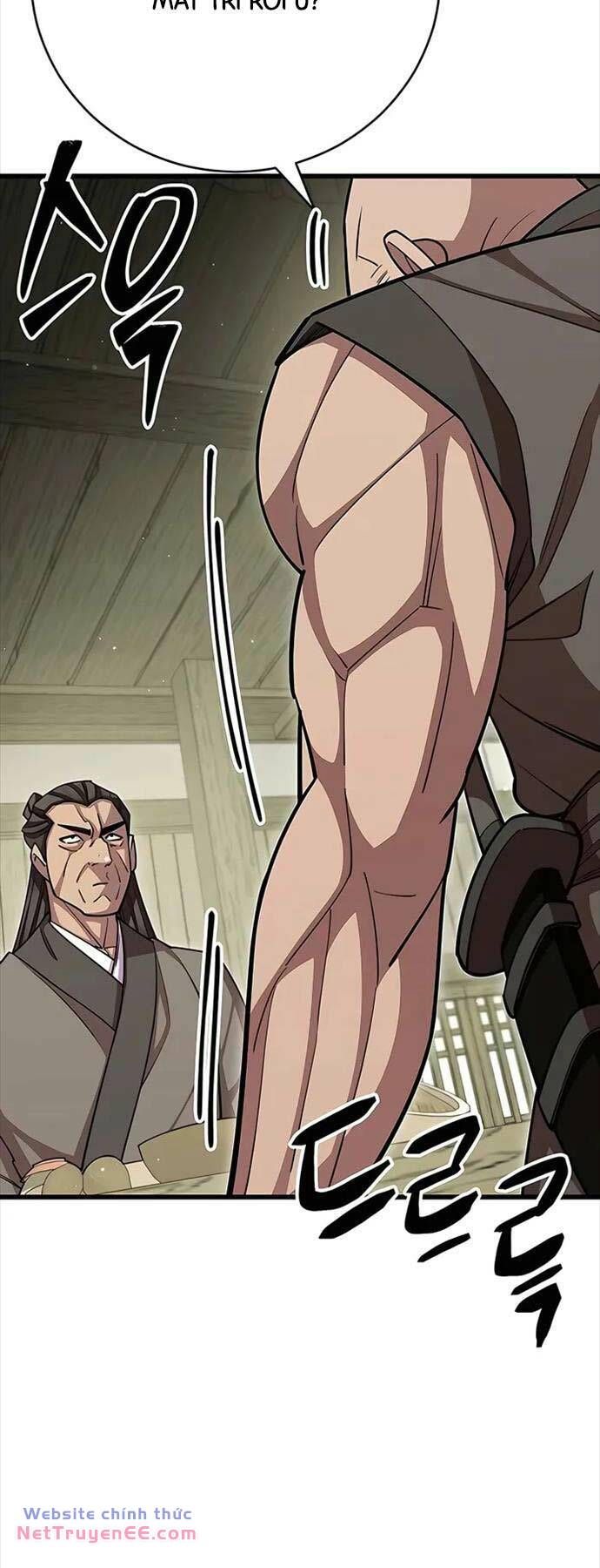 đọc truyện Thiên Hạ Đệ Nhất Đại Sư Huynh Chương 74 ảnh 5 tại Thiên Thai Truyện