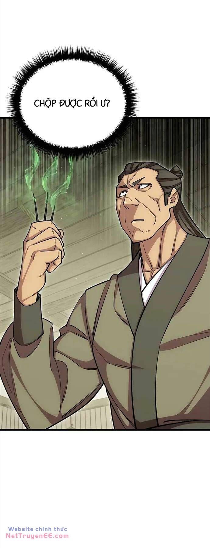 đọc truyện Thiên Hạ Đệ Nhất Đại Sư Huynh Chương 74 ảnh 32 tại Thiên Thai Truyện