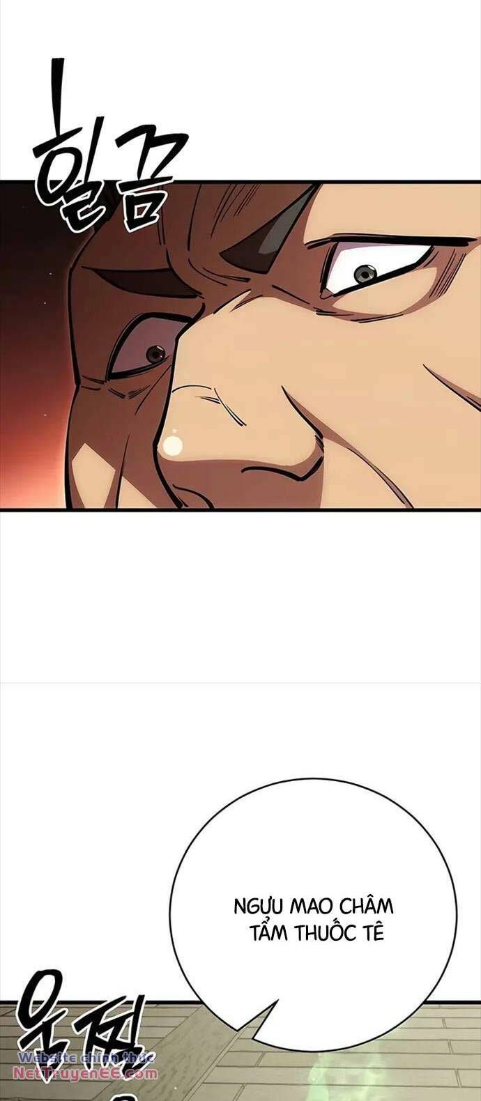 đọc truyện Thiên Hạ Đệ Nhất Đại Sư Huynh Chương 74 ảnh 33 tại Thiên Thai Truyện