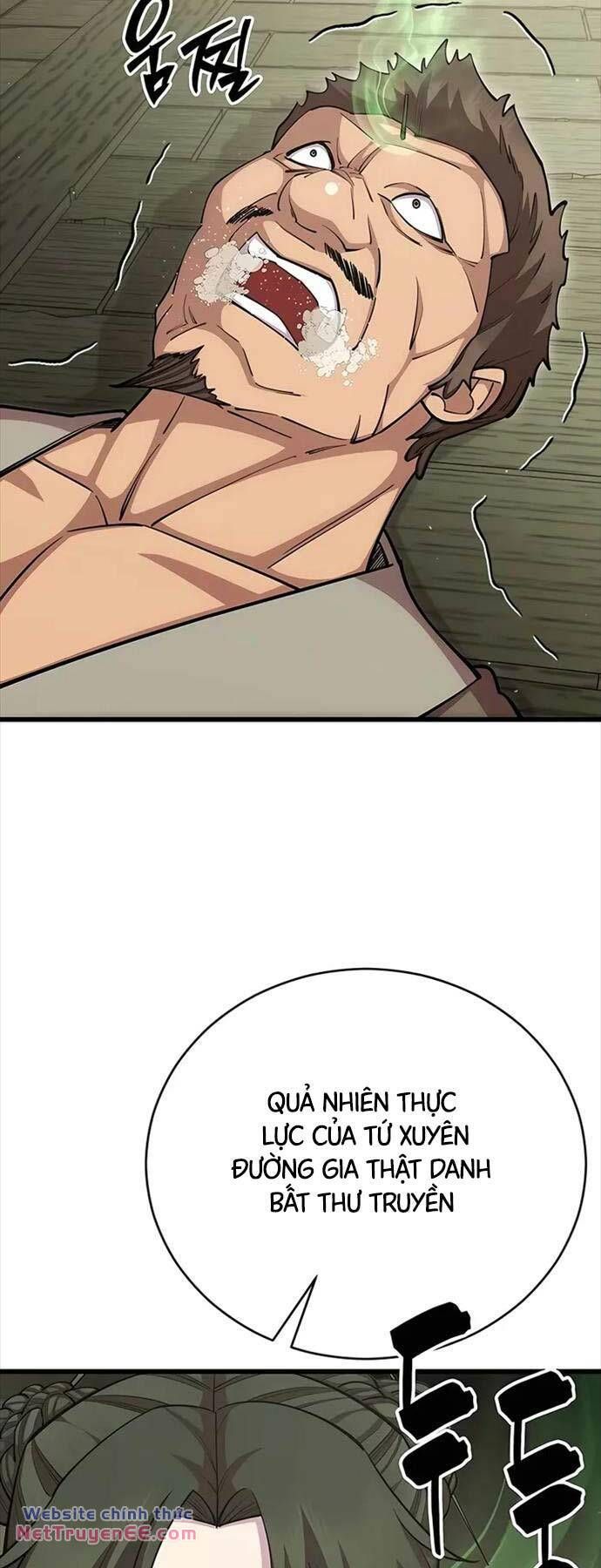 đọc truyện Thiên Hạ Đệ Nhất Đại Sư Huynh Chương 74 ảnh 34 tại Thiên Thai Truyện