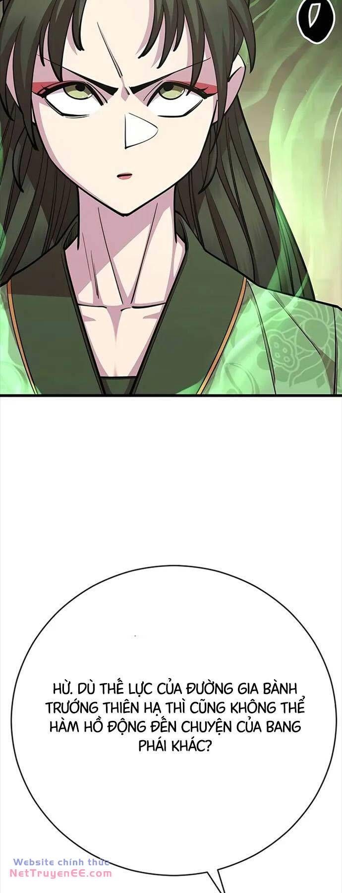 đọc truyện Thiên Hạ Đệ Nhất Đại Sư Huynh Chương 74 ảnh 35 tại Thiên Thai Truyện